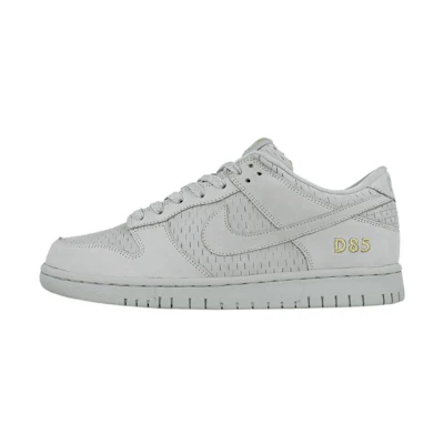 Nike Dunk Low 'Plattenbau'