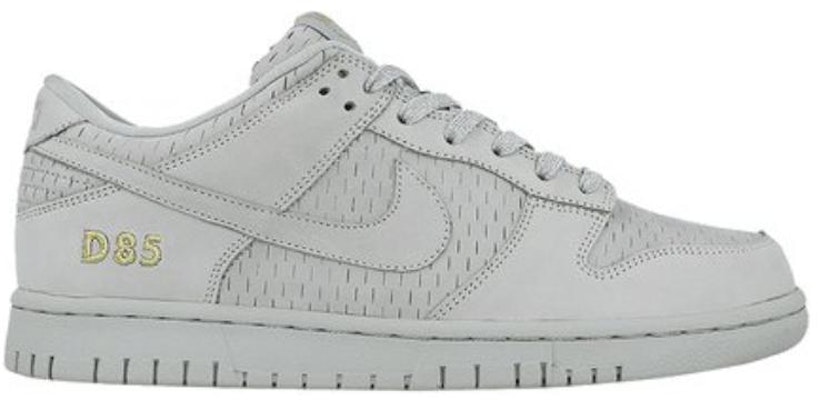 耐吉 Dunk Low 'Plattenbau' AJ1026-001 Order 耐吉 Dunk Low 'Plattenbau' AJ1026-001