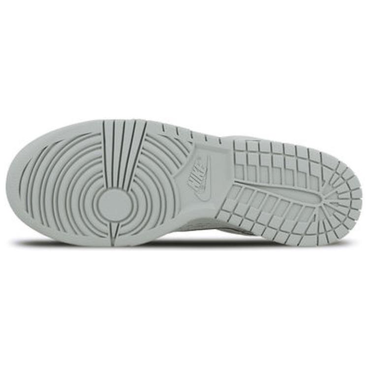 Shop 耐吉 Dunk Low 'Plattenbau' AJ1026-001