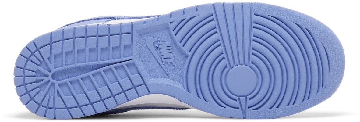 Nike Dunk Low ''Polar Blau'' DV0833-400 Purchase Nike Dunk Low ''Polar Blau'' DV0833-400