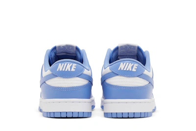 Nike Dunk Low 'Polar Blue' DV0833-400