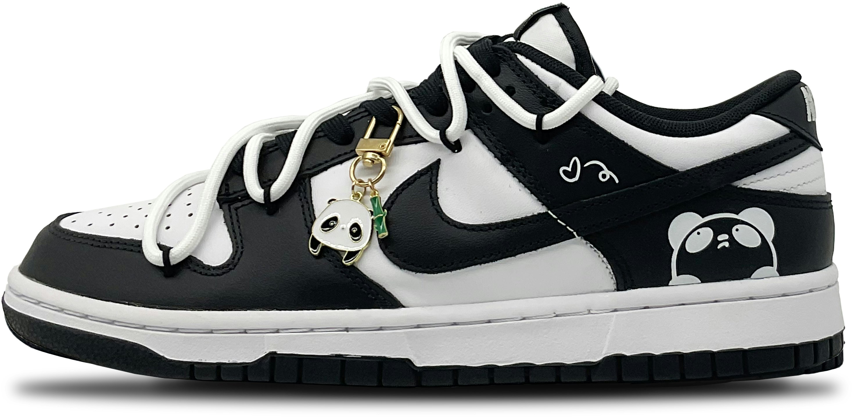 nike-dunk-low-proud-panda-cw-1590-100-458452