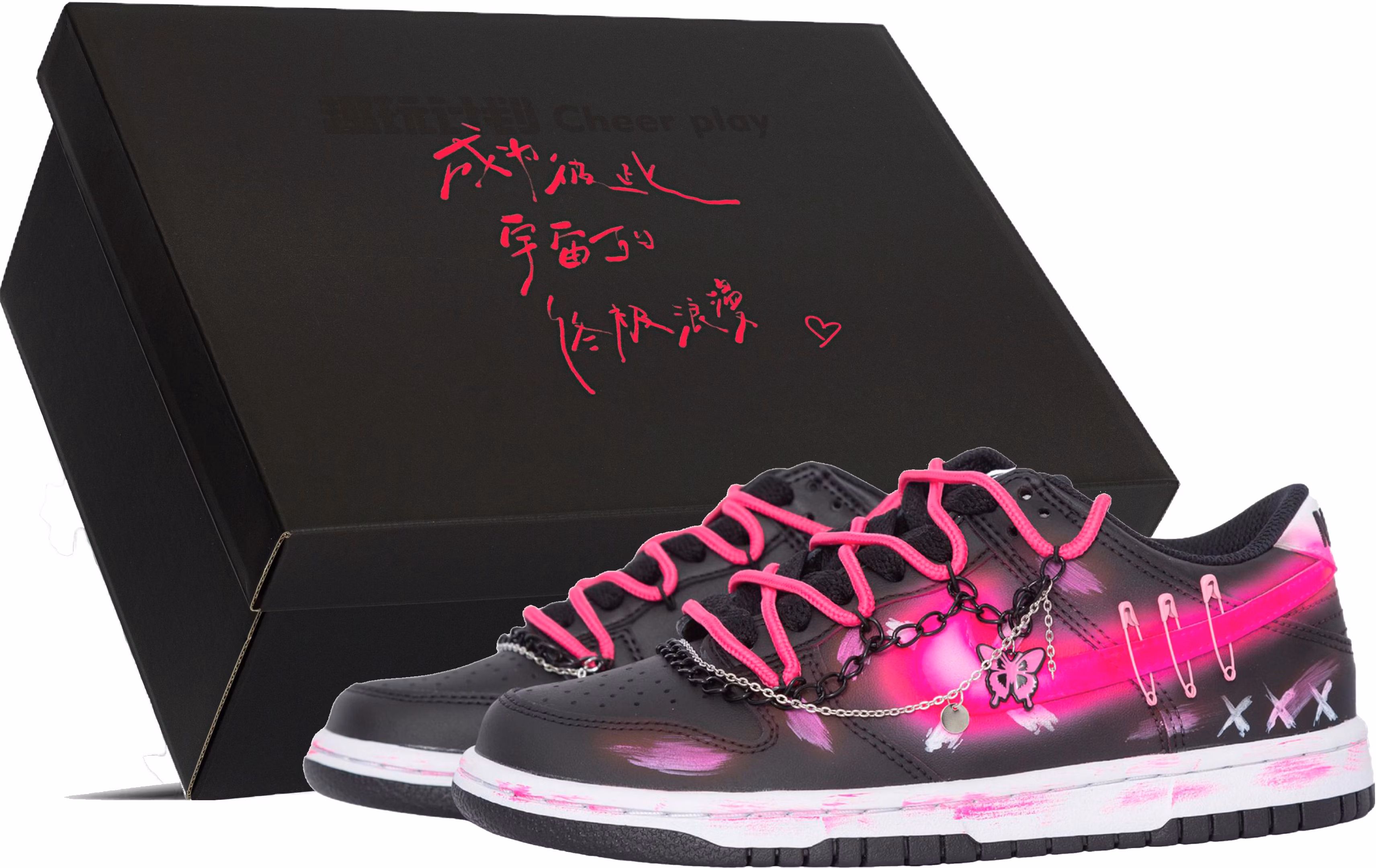 nike-dunk-low-psychedelic-butterfly-fd-1232-001-481259