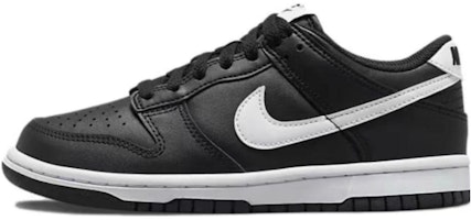 【定製球鞋】Nike Dunk Low 迷幻蝴蝶 少女感 螢光 漸變 做舊 塗鴉 百搭 禮盒 低幫 板鞋 GS 黑粉 Sizing 【定製球鞋】Nike Dunk Low 迷幻蝴蝶 少女感 螢光 漸變 做舊 塗鴉 百搭 禮盒 低幫 板鞋 GS 黑粉