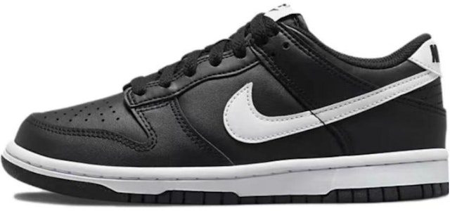 【定製球鞋】Nike Dunk Low 迷幻蝴蝶 少女感 螢光 漸變 做舊 塗鴉 百搭 禮盒 低幫 板鞋 GS 黑粉 Sizing 【定製球鞋】Nike Dunk Low 迷幻蝴蝶 少女感 螢光 漸變 做舊 塗鴉 百搭 禮盒 低幫 板鞋 GS 黑粉
