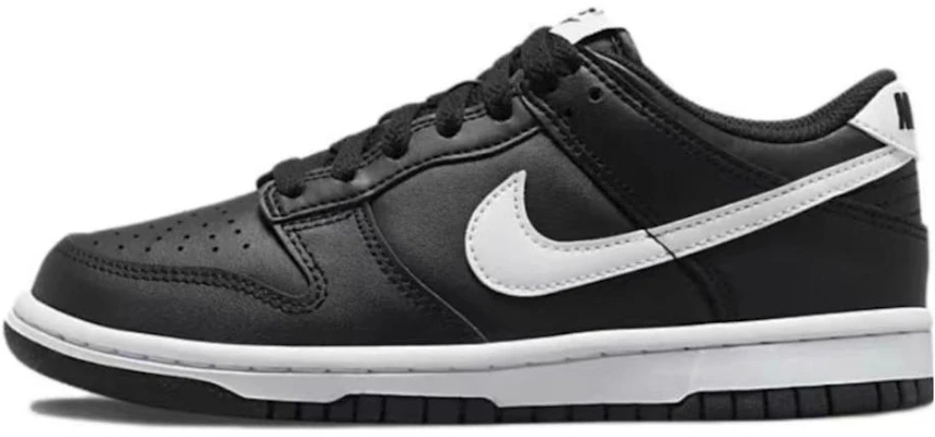 Nike Dunk Low 'Kupu-kupu Psikedelik' FD1232-001-481259 Sizing Nike Dunk Low 'Kupu-kupu Psikedelik' FD1232-001-481259