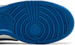 Purchase 나이키 덩크 로우 '사이킥 블루' HF5441-400