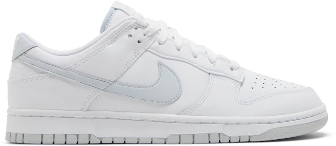 Nike Dunk Low 'Platino Puro' DV0831-101 Buy Nike Dunk Low 'Platino Puro' DV0831-101