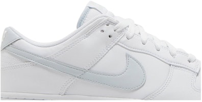 Nike Dunk Low 'Platino Puro' DV0831-101 Order Nike Dunk Low 'Platino Puro' DV0831-101