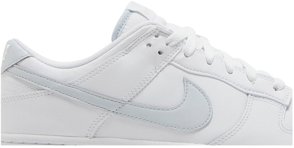 Nike Dunk Low 'Platino Puro' DV0831-101 Order Nike Dunk Low 'Platino Puro' DV0831-101