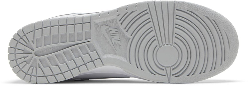 Nike Dunk Low 'Platino Puro' DV0831-101 Shop Nike Dunk Low 'Platino Puro' DV0831-101