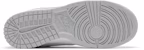 Nike Dunk Low 'Pure Platinum' - Platinum Tulen DV0831-101