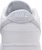 Nike Dunk Low 'Pure Platinum' - Platinum Tulen DV0831-101