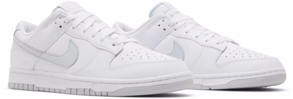 Nike Dunk Low 'Platino Puro' DV0831-101 Cheap Nike Dunk Low 'Platino Puro' DV0831-101