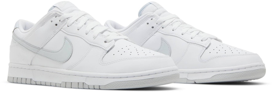 Nike Dunk Low 'Platino Puro' DV0831-101 Cheap Nike Dunk Low 'Platino Puro' DV0831-101