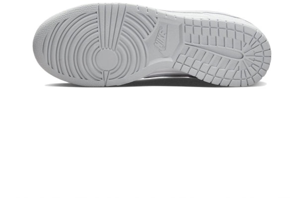 【定製球鞋】 Nike Dunk Low Pure Platinum 藍色蜜語 夢幻 少女 情侶 防滑減震耐磨 低筒 板鞋 男款 白藍 Purchase 【定製球鞋】 Nike Dunk Low Pure Platinum 藍色蜜語 夢幻 少女 情侶 防滑減震耐磨 低筒 板鞋 男款 白藍