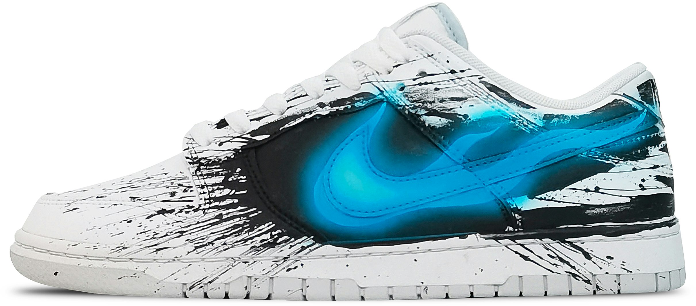 nike-dunk-low-pure-platinum-blue-venom-superhero-dv-0831-101-447852