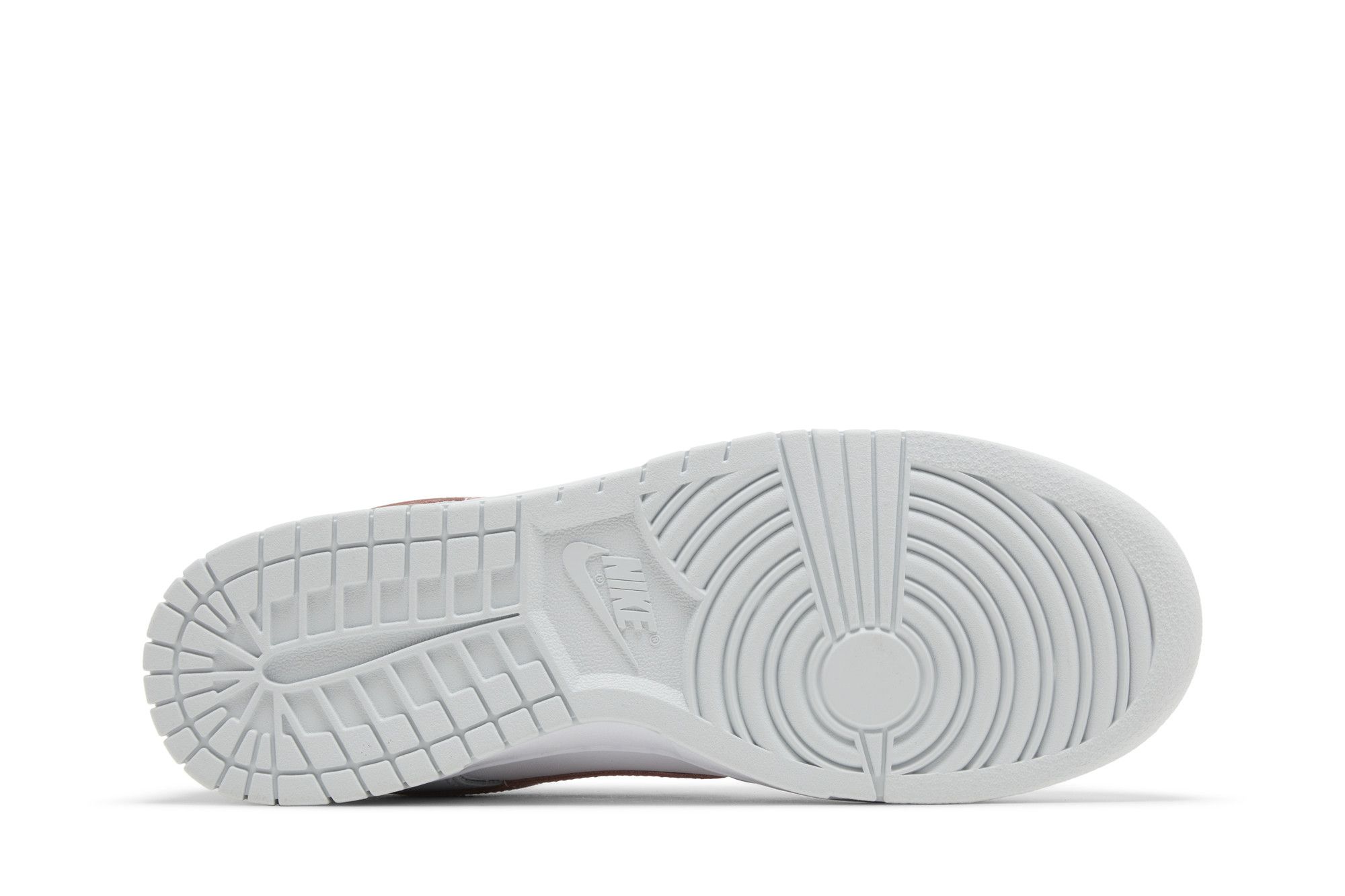 Shop ナイキ ダンク LOW "プラチナローズ" (Nike Dunk LOW "Puratina Rōzu") HF0730-160