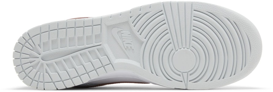 나이키 덩크 로우 '퓨어 플래티넘 로즈 위스퍼' HF0730-160 Shop 나이키 덩크 로우 '퓨어 플래티넘 로즈 위스퍼' HF0730-160