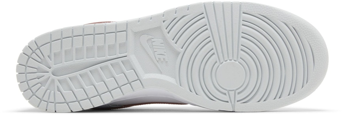 ナイキ ダンク LOW "プラチナローズ" (Nike Dunk LOW "Puratina Rōzu") HF0730-160 Shop ナイキ ダンク LOW "プラチナローズ" (Nike Dunk LOW "Puratina Rōzu") HF0730-160