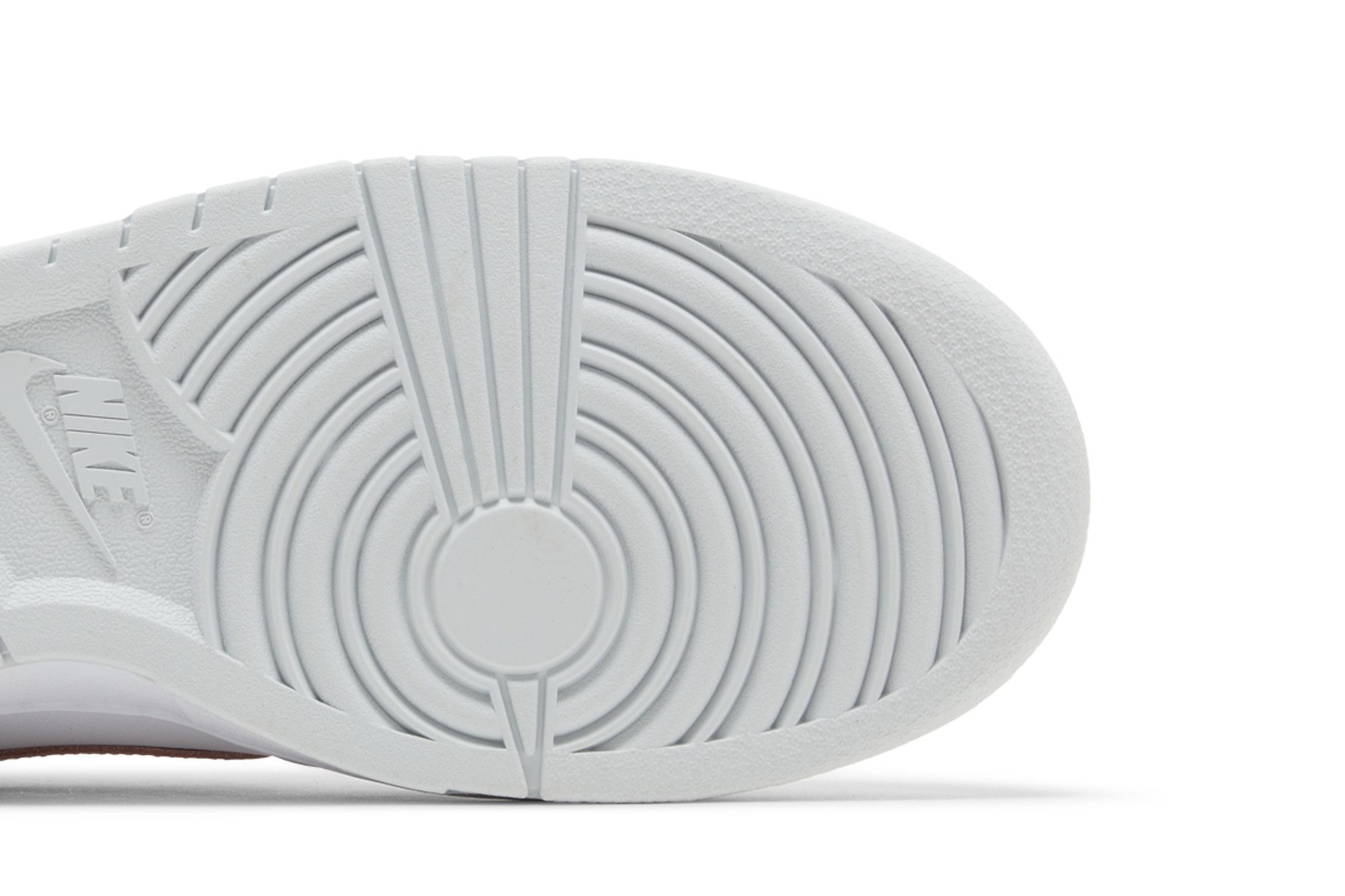 Purchase ナイキ ダンク LOW "プラチナローズ" (Nike Dunk LOW "Puratina Rōzu") HF0730-160