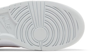 Nike Dunk Low 'Platinum Tulen Bisikan Mawar' HF0730-160 Purchase Nike Dunk Low 'Platinum Tulen Bisikan Mawar' HF0730-160