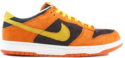 Nike Dunk Low 'Purple' 304714-571 Nike Dunk Low 'Purple' 304714-571