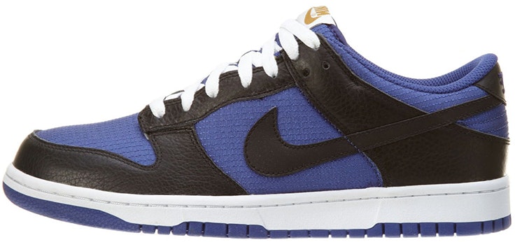 nike-dunk-low-purple-318019-500