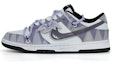 Buy Nike Dunk Low 'Grafiti Ungu' DD1391-100(TEAM106-男款紫苏)