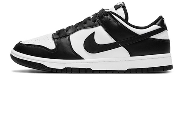 Nike Dunk Low 'Grafiti Ungu' DD1391-100(TEAM106-男款紫苏) Details for Nike Dunk Low 'Grafiti Ungu' DD1391-100(TEAM106-男款紫苏)