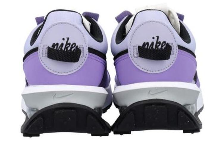 Buy Nike Dunk Low '紫脉' DC4025_F500