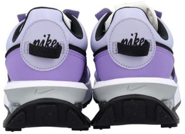 nike-dunk-low-purple-pulse-dc-4025-f500
