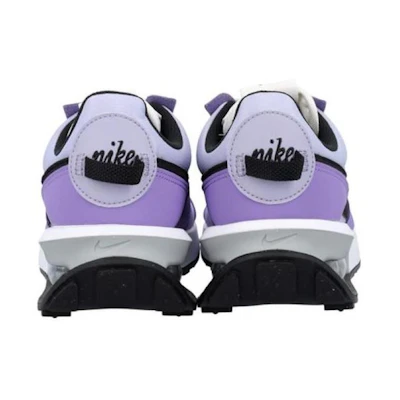 Nike Dunk Low 'Purple Pulse'