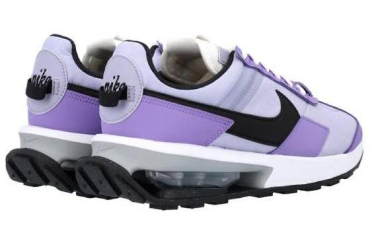 Order Nike Dunk Low '紫脉' DC4025_F500