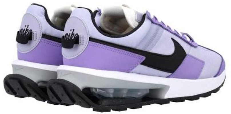 Nike Dunk Low '紫脉' DC4025_F500 Order Nike Dunk Low '紫脉' DC4025_F500