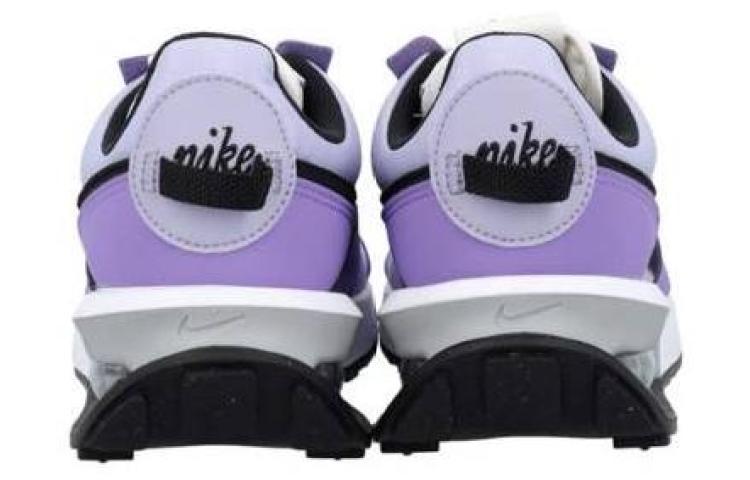 Lookbook Nike Dunk Low '紫脉' DC4025_F500