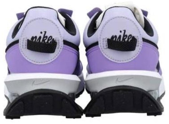 Nike Dunk Low '紫脉' DC4025_F500 Lookbook Nike Dunk Low '紫脉' DC4025_F500