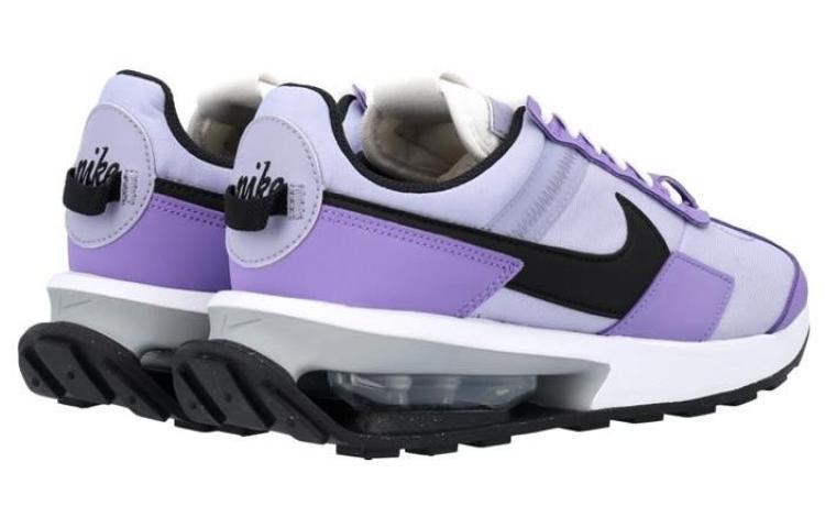 Shop Nike Dunk Low '紫脉' DC4025_F500