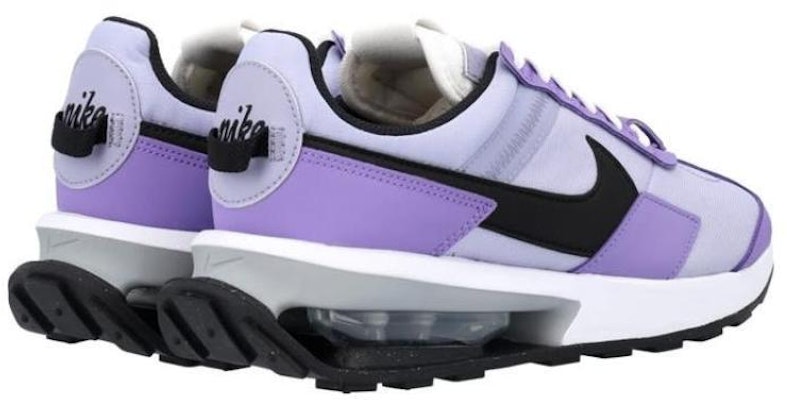 Nike Dunk Low '紫脉' DC4025_F500 Shop Nike Dunk Low '紫脉' DC4025_F500