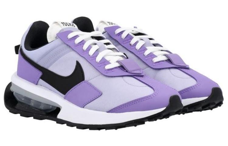 Purchase Nike Dunk Low '紫脉' DC4025_F500