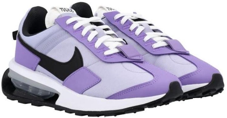 Nike Dunk Low '紫脉' DC4025_F500 Purchase Nike Dunk Low '紫脉' DC4025_F500