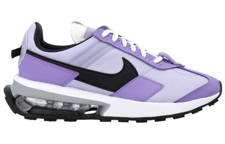Details for Nike Dunk Low '紫脉' DC4025_F500