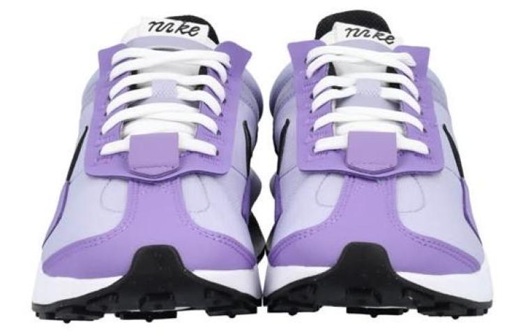 Sizing Nike Dunk Low '紫脉' DC4025_F500