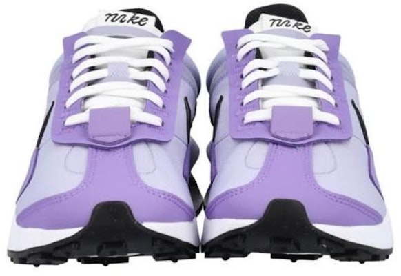 Nike Dunk Low '紫脉' DC4025_F500 Sizing Nike Dunk Low '紫脉' DC4025_F500