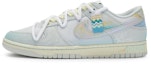 Buy ナイキ ダンク ロー '青嵐グリーン' DV7210-001-448490 DV7210-001-448490