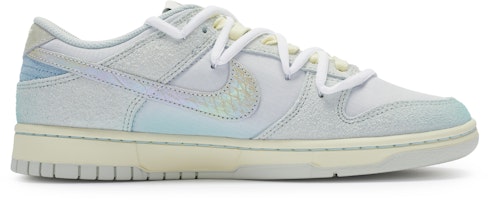 耐克Dunk Low '青岚绿' DV7210-001-448490 Order 耐克Dunk Low '青岚绿' DV7210-001-448490