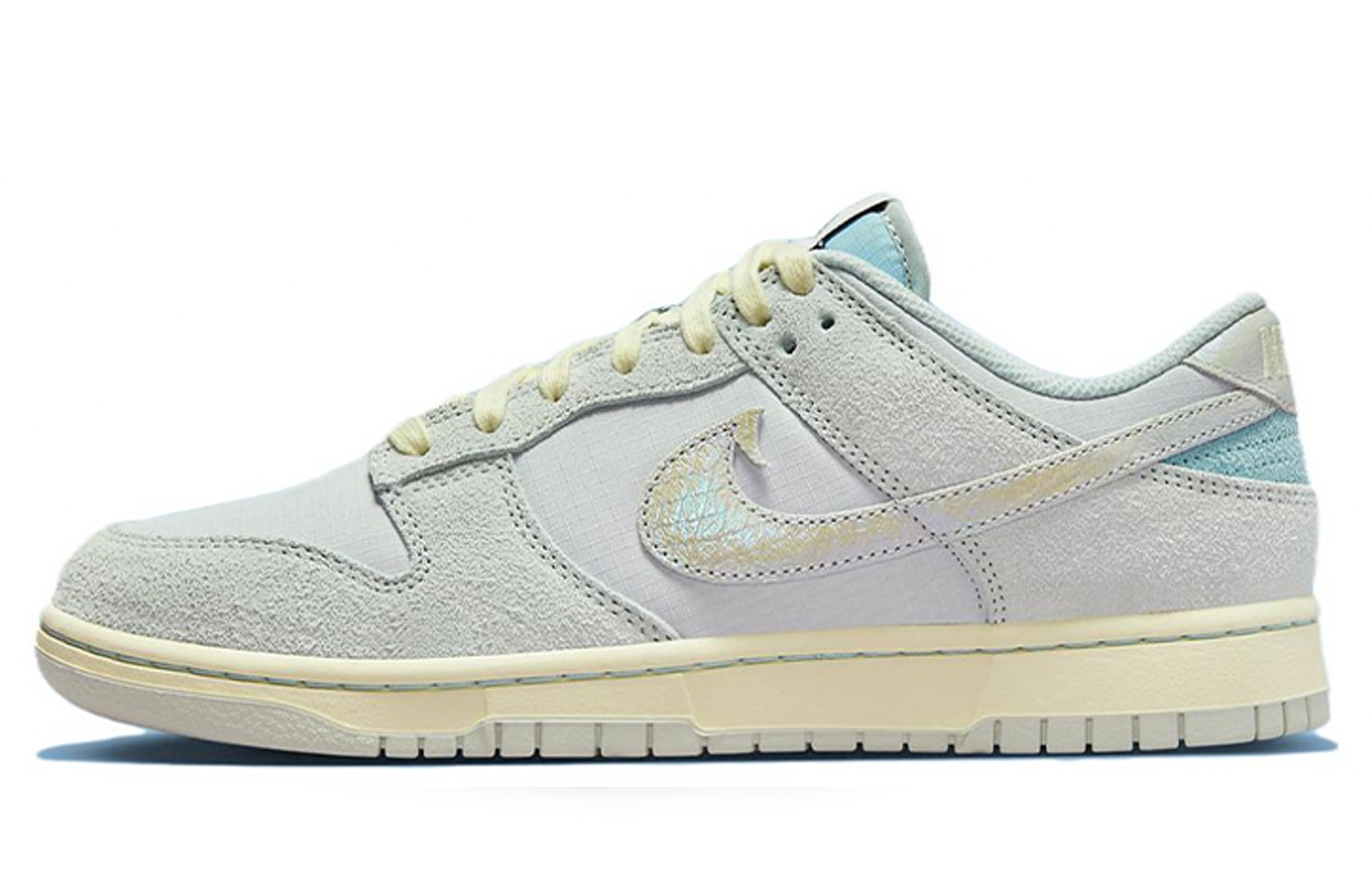 Purchase ナイキ ダンク ロー '青嵐グリーン' DV7210-001-448490 DV7210-001-448490