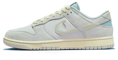 耐克Dunk Low '青岚绿' DV7210-001-448490 Purchase 耐克Dunk Low '青岚绿' DV7210-001-448490