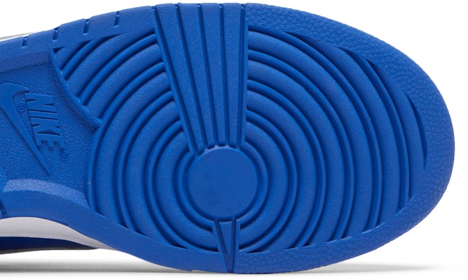 耐克Dunk低帮'竞速蓝' DD1391-401 Purchase 耐克Dunk低帮'竞速蓝' DD1391-401