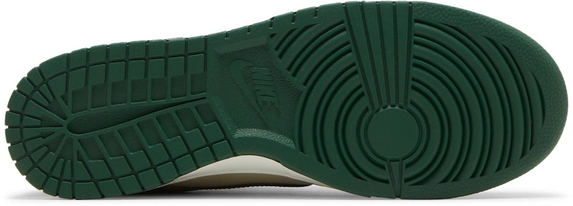 耐克 Dunk 低帮 '棕色峡谷绿' FB7160-231 Shop 耐克 Dunk 低帮 '棕色峡谷绿' FB7160-231